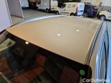  Bmw  X1 BMW  / 2022 / 5P / SUV SDRIVE 18D DCT #9