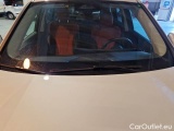  Bmw  X1 BMW  / 2022 / 5P / SUV SDRIVE 18D DCT #10