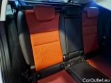  Bmw  X1 BMW  / 2022 / 5P / SUV SDRIVE 18D DCT #15