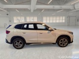  Bmw  X1 BMW  / 2022 / 5P / SUV SDRIVE 18D DCT #7