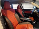  Bmw  X1 BMW  / 2022 / 5P / SUV SDRIVE 18D DCT #13