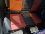  Bmw  X1 BMW  / 2022 / 5P / SUV SDRIVE 18D DCT #16