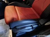  Bmw  X1 BMW  / 2022 / 5P / SUV SDRIVE 18D DCT #12