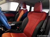 Bmw  X1 BMW  / 2022 / 5P / SUV SDRIVE 18D DCT #11