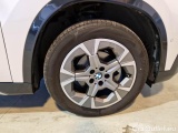  Bmw  X1 BMW  / 2022 / 5P / SUV SDRIVE 18D DCT #17