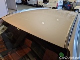  Bmw  X1 BMW  / 2022 / 5P / SUV SDRIVE 18D DCT #22
