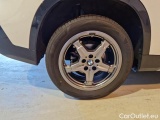  Bmw  X1 BMW  / 2022 / 5P / SUV SDRIVE 18D DCT #18