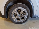  Bmw  X1 BMW  / 2022 / 5P / SUV SDRIVE 18D DCT #20
