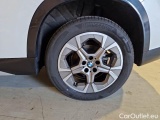  Bmw  X1 BMW  / 2022 / 5P / SUV SDRIVE 18D DCT #19