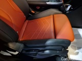  Bmw  X1 BMW  / 2022 / 5P / SUV SDRIVE 18D DCT #14