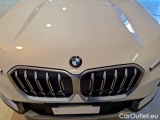  Bmw  X1 BMW  / 2022 / 5P / SUV SDRIVE 18D DCT #25