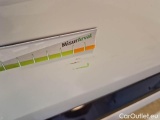  Bmw  X1 BMW  / 2022 / 5P / SUV SDRIVE 18D DCT #31