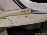  Bmw  X1 BMW  / 2022 / 5P / SUV SDRIVE 18D DCT #29