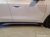  Bmw  X1 BMW  / 2022 / 5P / SUV SDRIVE 18D DCT #30