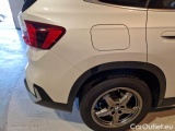  Bmw  X1 BMW  / 2022 / 5P / SUV SDRIVE 18D DCT #33