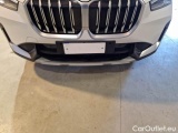  Bmw  X1 BMW  / 2022 / 5P / SUV SDRIVE 18D DCT #28