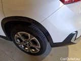  Bmw  X1 BMW  / 2022 / 5P / SUV SDRIVE 18D DCT #38
