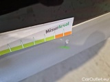  Bmw  X1 BMW  / 2022 / 5P / SUV SDRIVE 18D DCT #36
