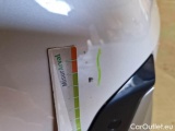  Bmw  X1 BMW  / 2022 / 5P / SUV SDRIVE 18D DCT #39