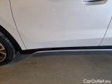  Bmw  X1 BMW  / 2022 / 5P / SUV SDRIVE 18D DCT #40