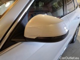  Bmw  X1 BMW  / 2022 / 5P / SUV SDRIVE 18D DCT #42