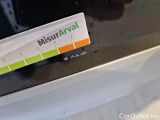  Bmw  X1 BMW  / 2022 / 5P / SUV SDRIVE 18D DCT #37