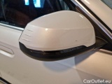  Bmw  X1 BMW  / 2022 / 5P / SUV SDRIVE 18D DCT #44