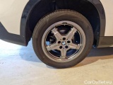  Bmw  X1 BMW  / 2022 / 5P / SUV SDRIVE 18D DCT #48