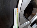  Bmw  X1 BMW  / 2022 / 5P / SUV SDRIVE 18D DCT #51