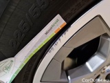  Bmw  X1 BMW  / 2022 / 5P / SUV SDRIVE 18D DCT #47