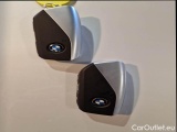  Bmw  X1 BMW  / 2022 / 5P / SUV SDRIVE 18D DCT #54
