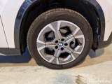 Bmw  X1 BMW  / 2022 / 5P / SUV SDRIVE 18D DCT #46