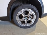  Bmw  X1 BMW  / 2022 / 5P / SUV SDRIVE 18D DCT #50