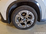  Bmw  X1 BMW  / 2022 / 5P / SUV SDRIVE 18D DCT #52
