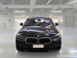 Bmw  X2 BMW  / 2017 / 5P / SUV SDRIVE 18D ADVANTAGE #6