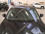  Bmw  X2 BMW  / 2017 / 5P / SUV SDRIVE 18D ADVANTAGE #10