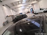  Bmw  X2 BMW  / 2017 / 5P / SUV SDRIVE 18D ADVANTAGE #9