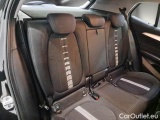  Bmw  X2 BMW  / 2017 / 5P / SUV SDRIVE 18D ADVANTAGE #15