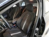  Bmw  X2 BMW  / 2017 / 5P / SUV SDRIVE 18D ADVANTAGE #11