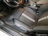  Bmw  X2 BMW  / 2017 / 5P / SUV SDRIVE 18D ADVANTAGE #12