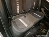  Bmw  X2 BMW  / 2017 / 5P / SUV SDRIVE 18D ADVANTAGE #16