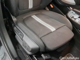  Bmw  X2 BMW  / 2017 / 5P / SUV SDRIVE 18D ADVANTAGE #14