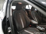  Bmw  X2 BMW  / 2017 / 5P / SUV SDRIVE 18D ADVANTAGE #13