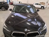  Bmw  X2 BMW  / 2017 / 5P / SUV SDRIVE 18D ADVANTAGE #23