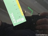  Bmw  X2 BMW  / 2017 / 5P / SUV SDRIVE 18D ADVANTAGE #27