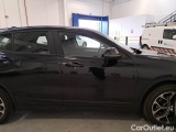 Bmw  X2 BMW  / 2017 / 5P / SUV SDRIVE 18D ADVANTAGE #28
