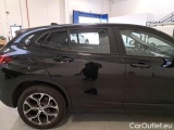  Bmw  X2 BMW  / 2017 / 5P / SUV SDRIVE 18D ADVANTAGE #30