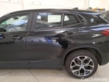 Bmw  X2 BMW  / 2017 / 5P / SUV SDRIVE 18D ADVANTAGE #39