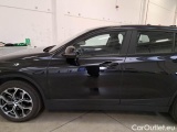  Bmw  X2 BMW  / 2017 / 5P / SUV SDRIVE 18D ADVANTAGE #42