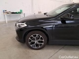  Bmw  X2 BMW  / 2017 / 5P / SUV SDRIVE 18D ADVANTAGE #45